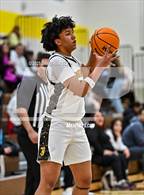 Photo from the gallery "Denver North @ Thomas Jefferson"