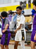 Photo from the gallery "Denver North @ Thomas Jefferson"