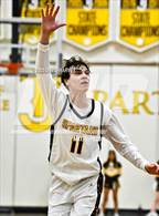 Photo from the gallery "Denver North @ Thomas Jefferson"
