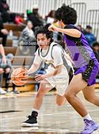 Photo from the gallery "Denver North @ Thomas Jefferson"