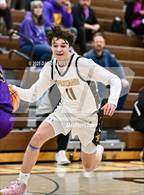 Photo from the gallery "Denver North @ Thomas Jefferson"