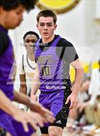 Photo from the gallery "Denver North @ Thomas Jefferson"