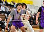 Photo from the gallery "Denver North @ Thomas Jefferson"