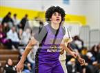 Photo from the gallery "Denver North @ Thomas Jefferson"