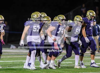 Thumbnail 3 in Needham @ Lincoln-Sudbury photogallery.