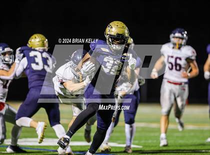 Thumbnail 2 in Needham @ Lincoln-Sudbury photogallery.