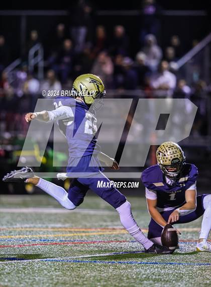 Thumbnail 3 in Needham @ Lincoln-Sudbury photogallery.