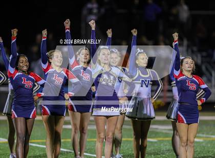 Thumbnail 1 in Needham @ Lincoln-Sudbury photogallery.