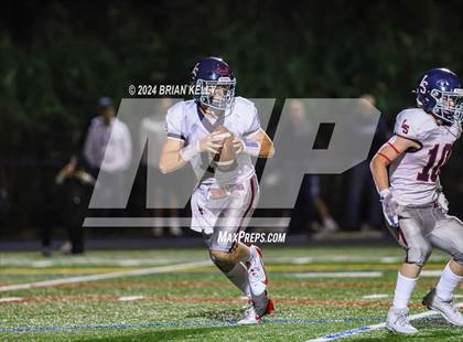 Thumbnail 3 in Needham @ Lincoln-Sudbury photogallery.