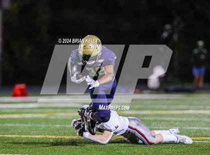 Thumbnail 3 in Needham @ Lincoln-Sudbury photogallery.