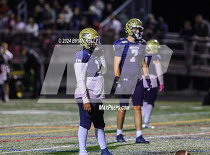 Thumbnail 2 in Needham @ Lincoln-Sudbury photogallery.