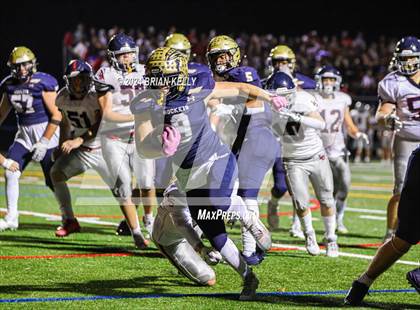 Thumbnail 1 in Needham @ Lincoln-Sudbury photogallery.