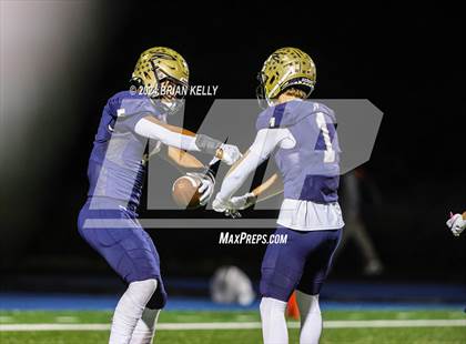 Thumbnail 1 in Needham @ Lincoln-Sudbury photogallery.