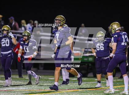 Thumbnail 1 in Needham @ Lincoln-Sudbury photogallery.