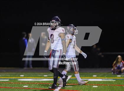 Thumbnail 2 in Needham @ Lincoln-Sudbury photogallery.