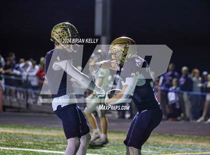 Thumbnail 2 in Needham @ Lincoln-Sudbury photogallery.