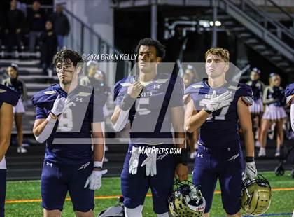 Thumbnail 3 in Needham @ Lincoln-Sudbury photogallery.