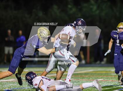 Thumbnail 1 in Needham @ Lincoln-Sudbury photogallery.