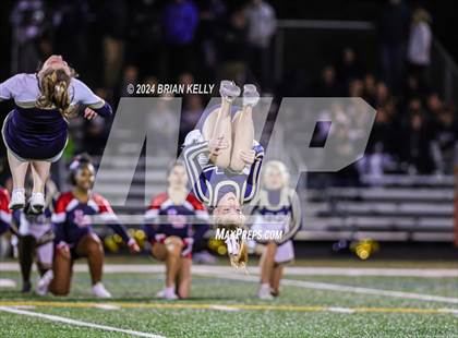 Thumbnail 2 in Needham @ Lincoln-Sudbury photogallery.