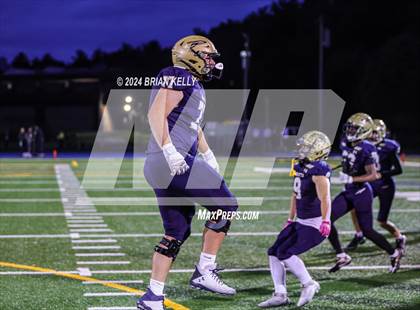 Thumbnail 2 in Needham @ Lincoln-Sudbury photogallery.