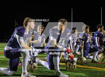 Thumbnail 2 in Needham @ Lincoln-Sudbury photogallery.
