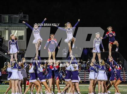 Thumbnail 2 in Needham @ Lincoln-Sudbury photogallery.