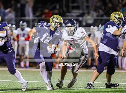 Thumbnail 3 in Needham @ Lincoln-Sudbury photogallery.