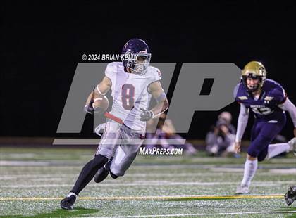 Thumbnail 3 in Needham @ Lincoln-Sudbury photogallery.