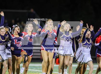 Thumbnail 3 in Needham @ Lincoln-Sudbury photogallery.