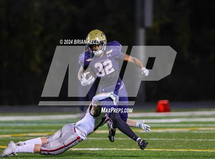 Thumbnail 1 in Needham @ Lincoln-Sudbury photogallery.