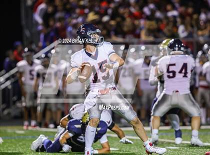 Thumbnail 3 in Needham @ Lincoln-Sudbury photogallery.