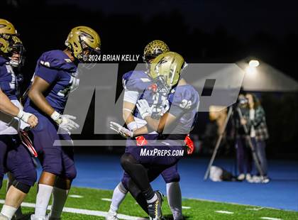 Thumbnail 2 in Needham @ Lincoln-Sudbury photogallery.