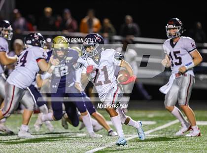 Thumbnail 2 in Needham @ Lincoln-Sudbury photogallery.