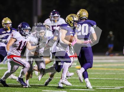 Thumbnail 3 in Needham @ Lincoln-Sudbury photogallery.