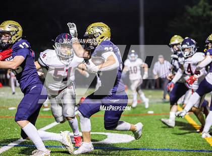 Thumbnail 2 in Needham @ Lincoln-Sudbury photogallery.