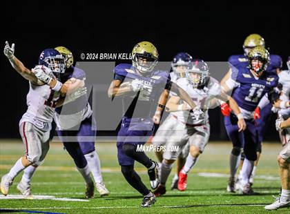 Thumbnail 1 in Needham @ Lincoln-Sudbury photogallery.