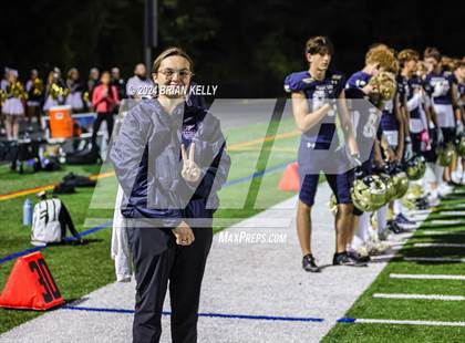 Thumbnail 2 in Needham @ Lincoln-Sudbury photogallery.
