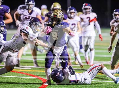 Thumbnail 2 in Needham @ Lincoln-Sudbury photogallery.