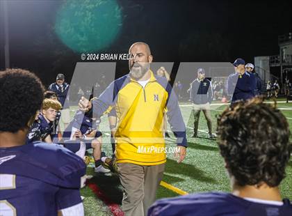 Thumbnail 1 in Needham @ Lincoln-Sudbury photogallery.