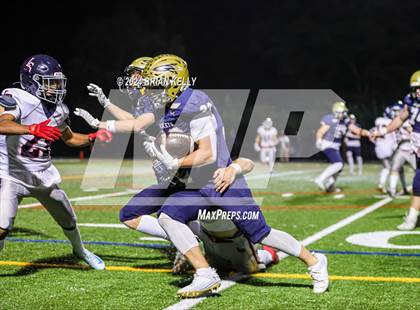 Thumbnail 3 in Needham @ Lincoln-Sudbury photogallery.