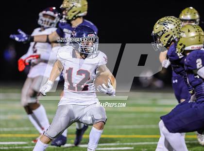 Thumbnail 3 in Needham @ Lincoln-Sudbury photogallery.