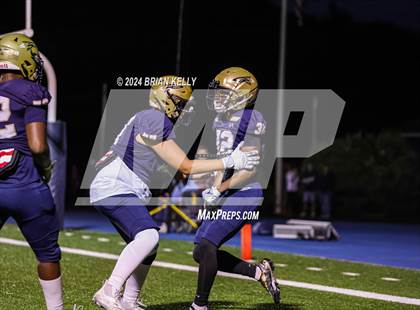 Thumbnail 3 in Needham @ Lincoln-Sudbury photogallery.