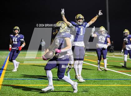 Thumbnail 3 in Needham @ Lincoln-Sudbury photogallery.