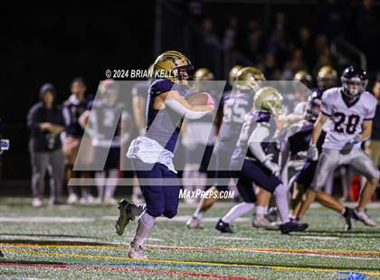 Thumbnail 1 in Needham @ Lincoln-Sudbury photogallery.