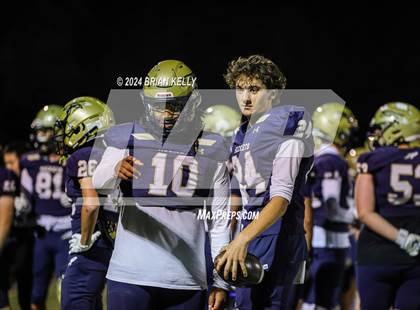 Thumbnail 3 in Needham @ Lincoln-Sudbury photogallery.