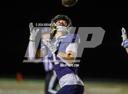 Thumbnail 2 in Needham @ Lincoln-Sudbury photogallery.