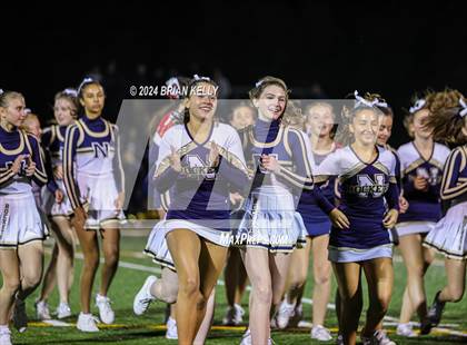 Thumbnail 1 in Needham @ Lincoln-Sudbury photogallery.