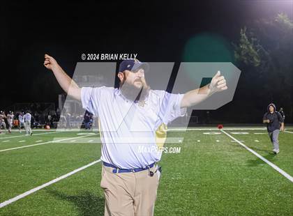 Thumbnail 2 in Needham @ Lincoln-Sudbury photogallery.