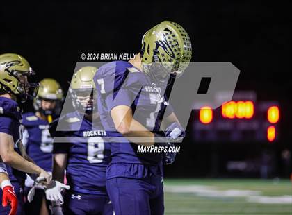 Thumbnail 3 in Needham @ Lincoln-Sudbury photogallery.