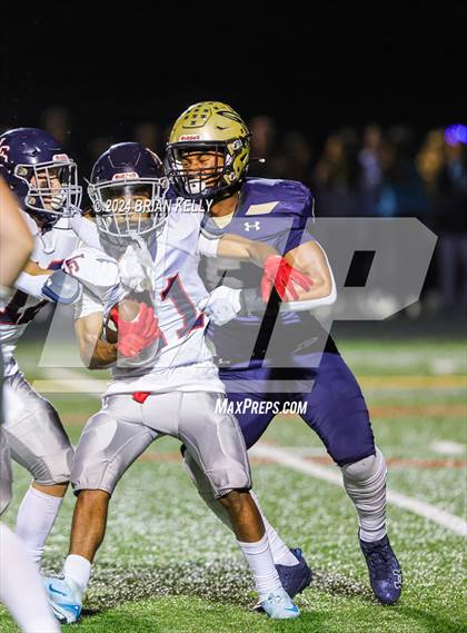 Thumbnail 2 in Needham @ Lincoln-Sudbury photogallery.